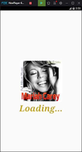 Image 3 for Mariah Carey Full Album M…