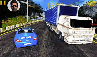 Image 2 for Boss 2