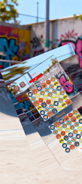 Image 0 for Tiger Zodiac-Neon Rider