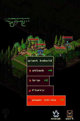 Imagen 0 para Mysterious Castle