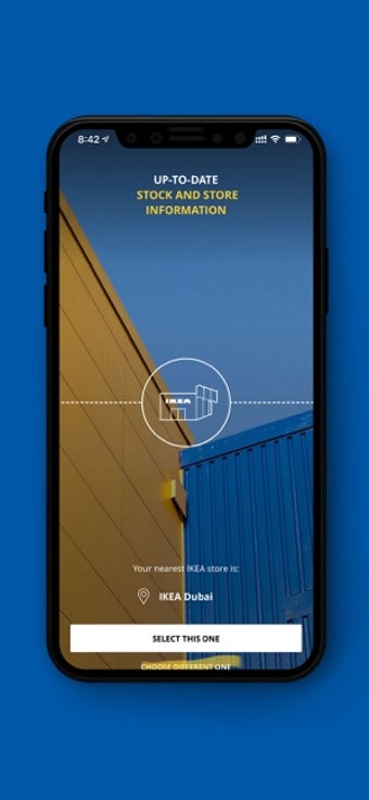 Image 2 for IKEA United Arab Emirates
