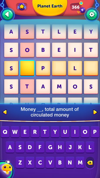 Image 0 for CodyCross: Crossword Puzz…