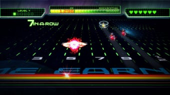 Image 0 for Rocksmith