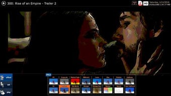Image 3 for myPlayer 3D+ FREE for Win…