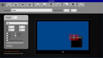 Image 1 for Tablet Pro for Windows 10