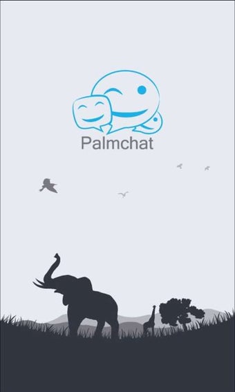 Image 1 for Palmchat for Windows 10