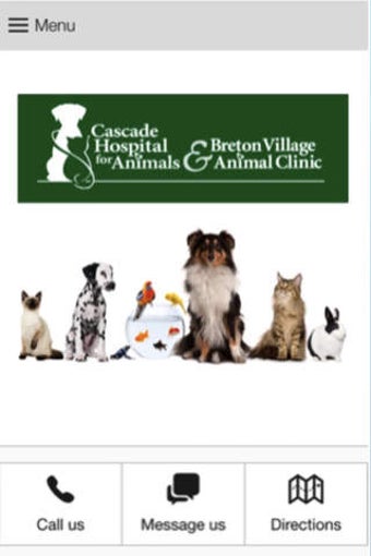Imagen 0 para My Pet Points