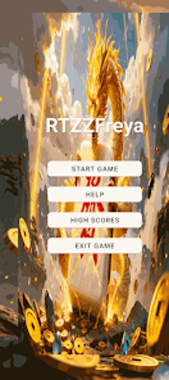 Image 0 for RTZZFreya