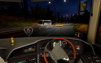 Imagen 2 para Bus Simulator India: Publ…
