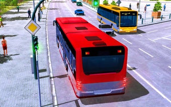 Imagen 0 para Bus Simulator India: Publ…