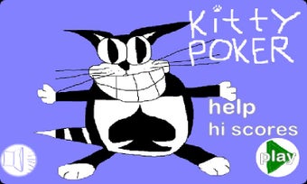 Imagen 2 para Kitty Poker