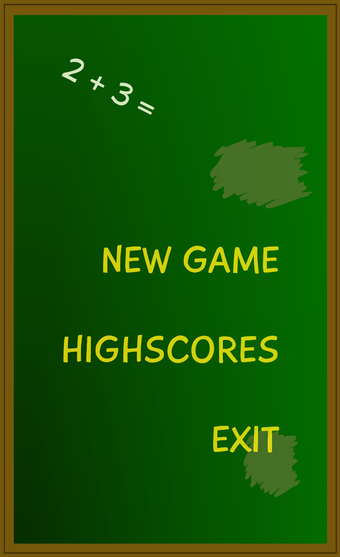 Image 0 for Calc Fast