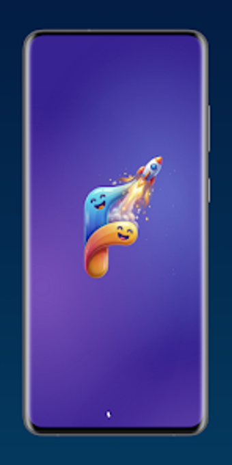 Image 0 for Funora  Play Quiz  Reward…