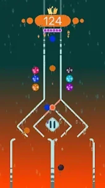 Image 0 for Spectrum Switch