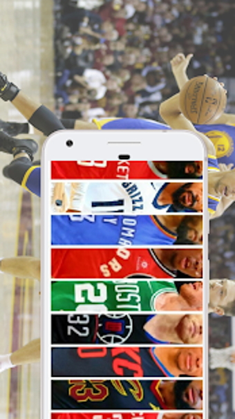 Image 2 for NBA Player Salaries Ranki…