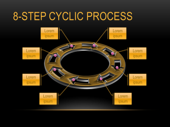 Image 2 for Circlify