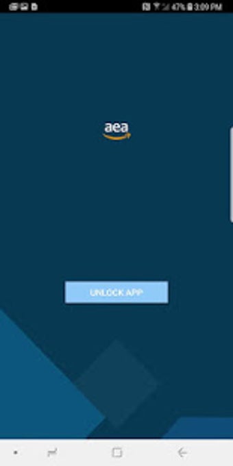 Image 0 for AEA - Amazon Employees