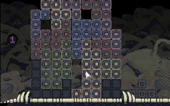 Image 0 for Pit of Babel