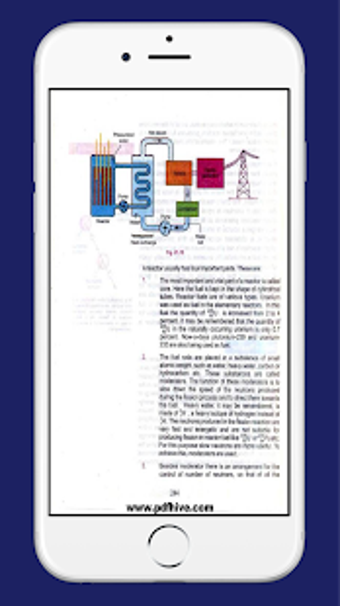 Image 0 for Physics 12 Textbook