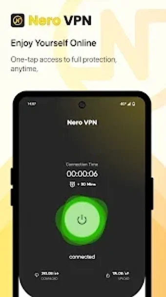 Image 0 for Nero VPN