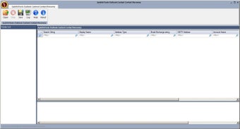 Image 0 for SysInfoTools Outlook Cach…