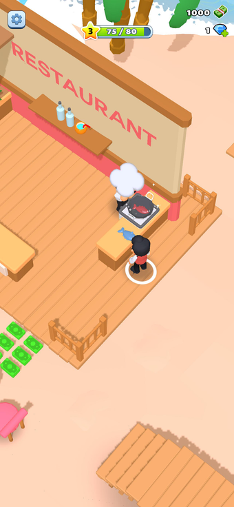 Imagen 0 para My Beach Resort