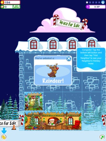 Image 2 for Tap Holiday Hotel