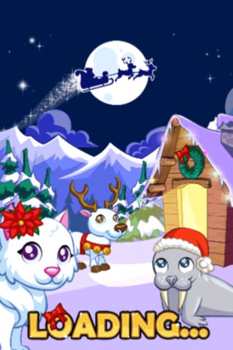 Image 3 for Tap Holiday Hotel