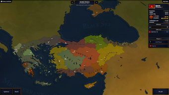 Image 2 for Age of Civilizations II E…