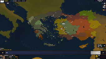 Image 1 for Age of Civilizations II E…