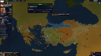 Image 0 for Age of Civilizations II E…