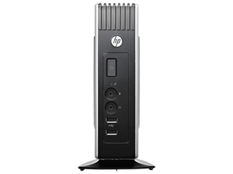 Image 0 for HP t5565 Thin Client driv…