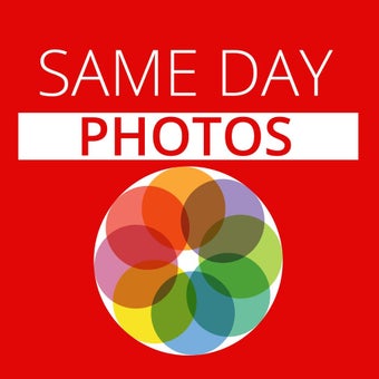 Image 2 for Same Day Photo - 1 Hour p…