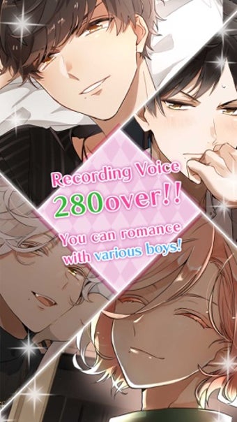 Image 2 for Building Up My Virgin Boy