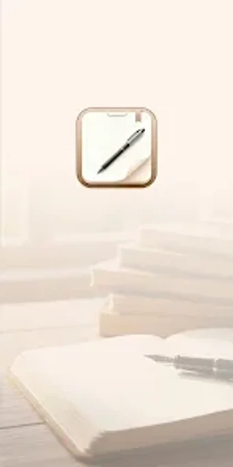 Image 0 for Memoflow Note