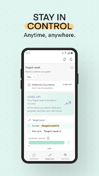 Imagen 0 para myRINGANA