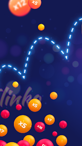 Image 0 for Drop Flinko
