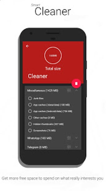 Image 1 for HEBF Optimizer - Battery …