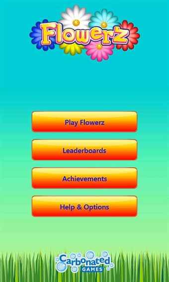 Imagen 0 para Flowerz for Windows 10