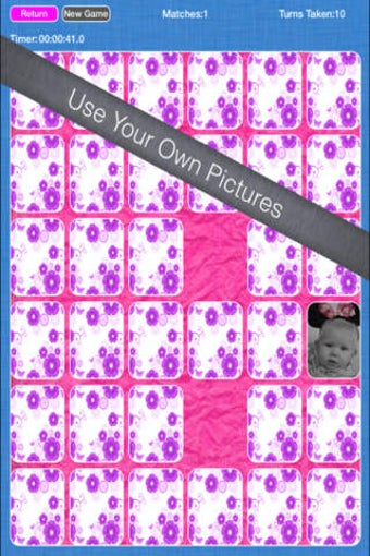 Imagen 0 para Photo-Match-LITE