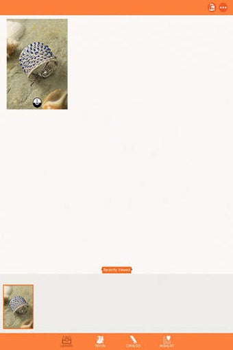 Image 0 for TAL