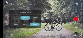 Image 0 for Gimbal Play