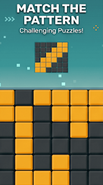 Imagen 0 para Lineoji Puzzle