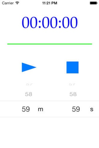 Imagen 0 para Down Count Timer