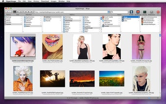 Image 0 for HyperImage