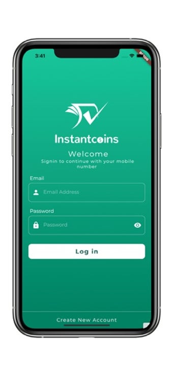 Image 2 for Instantcoins.ng
