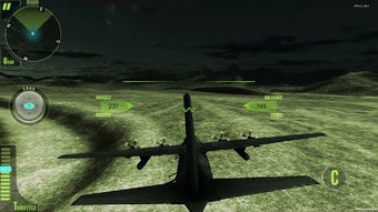 Imagen 0 para GUARDIANS OF THE SKIES