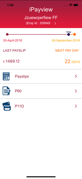 Image 2 for iPayview