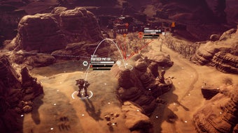 Image 1 for BattleTech