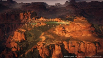Image 1 for BattleTech